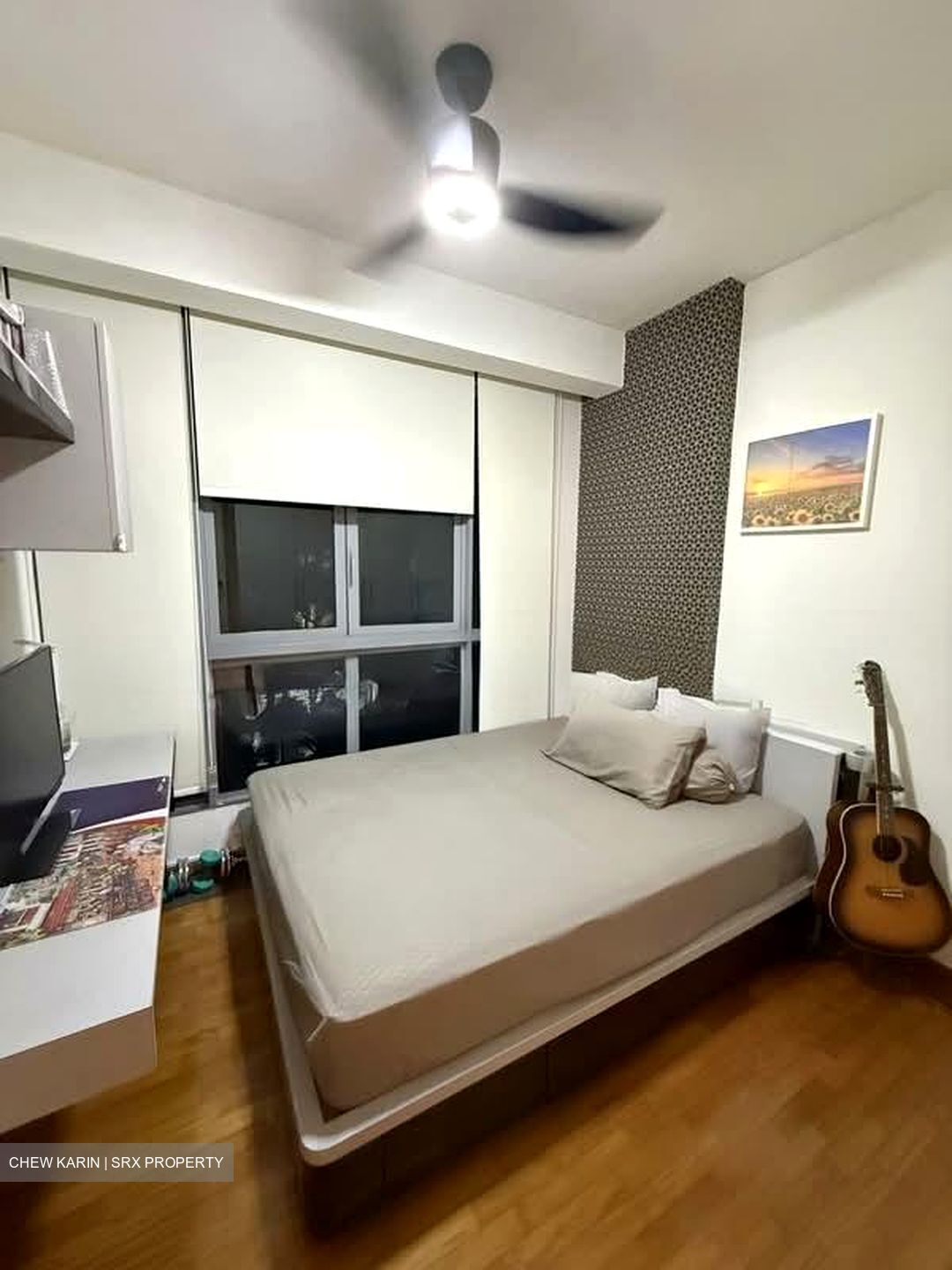 The Canopy (D27), Condominium #562458261